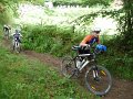 20110709100644_pr