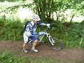 20110709100721_pr