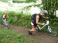 20110709100725_pr