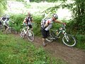 20110709100732_pr