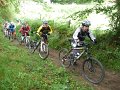 20110709100741_pr