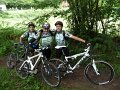 20110709100803_pr