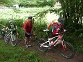 20110709100828_pr