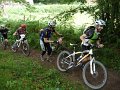 20110709100835_pr
