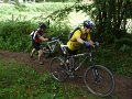 20110709100849_pr