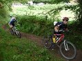 20110709101025_pr