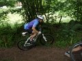 20110709101028_pr