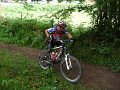 20110709101054_pr