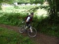 20110709101107_pr