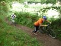 20110709101123_pr
