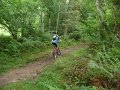 20110709101211_pr