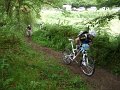 20110709101230_pr