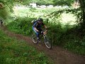 20110709101243_pr