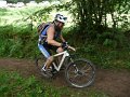 20110709101255_pr