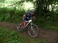 20110709101318_pr
