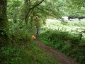 20110709101334_pr