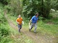 20110709101429_pr