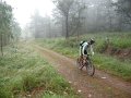 20110709105932_pr