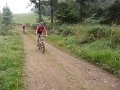 20110709110438_pr