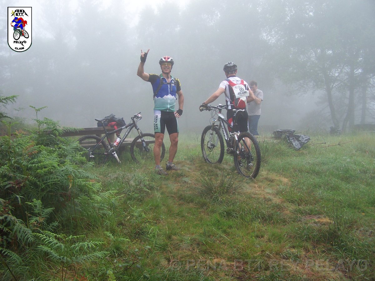 20110709103522_jbg.JPG - XVIII Vuelta al Concejo de Gijón