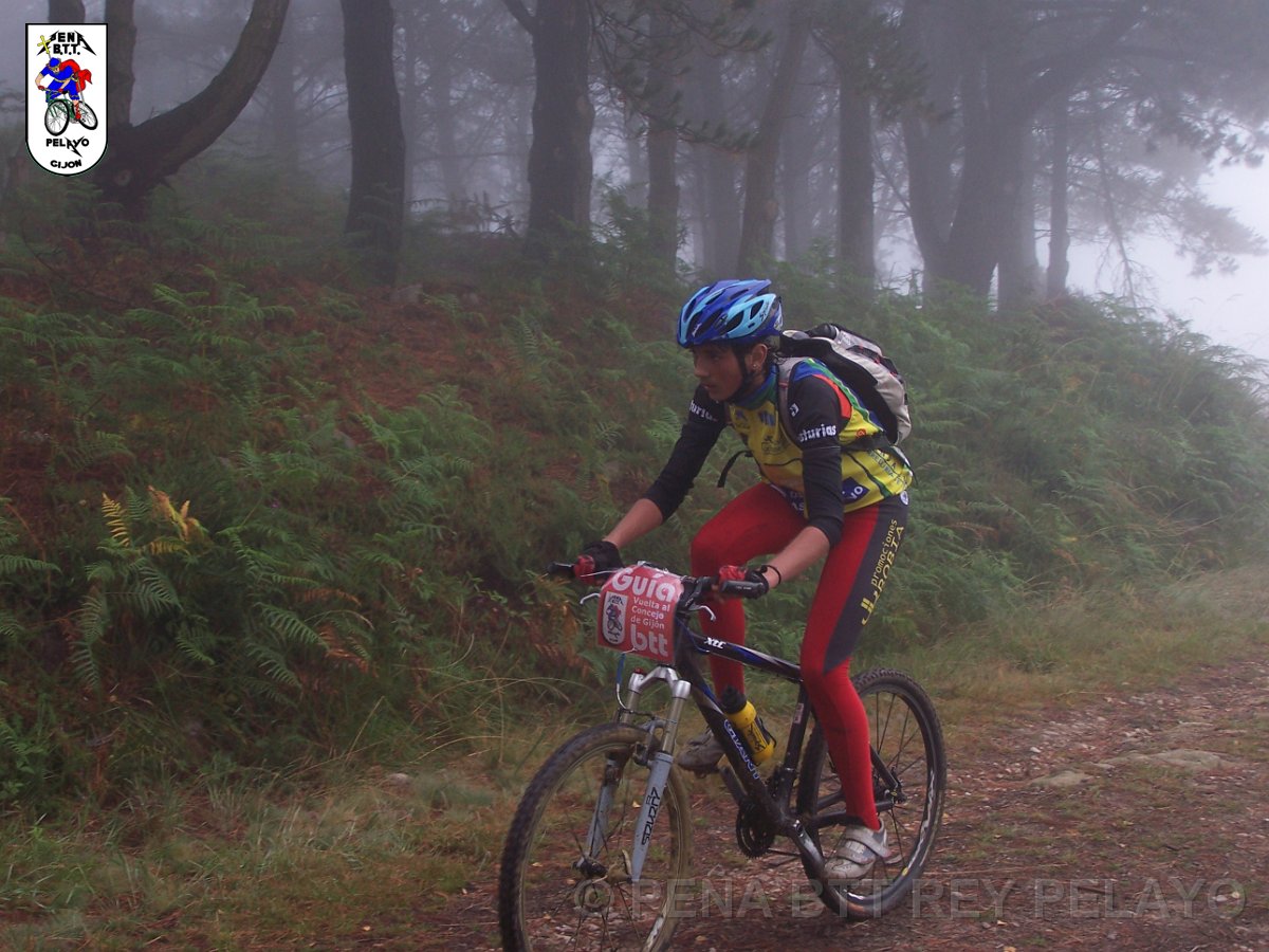 20110709104149_jbg.JPG - XVIII Vuelta al Concejo de Gijón