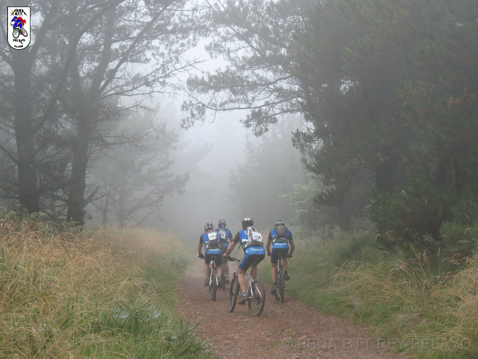 20110709110448_mc.JPG - XVIII Vuelta al Concejo de Gijón