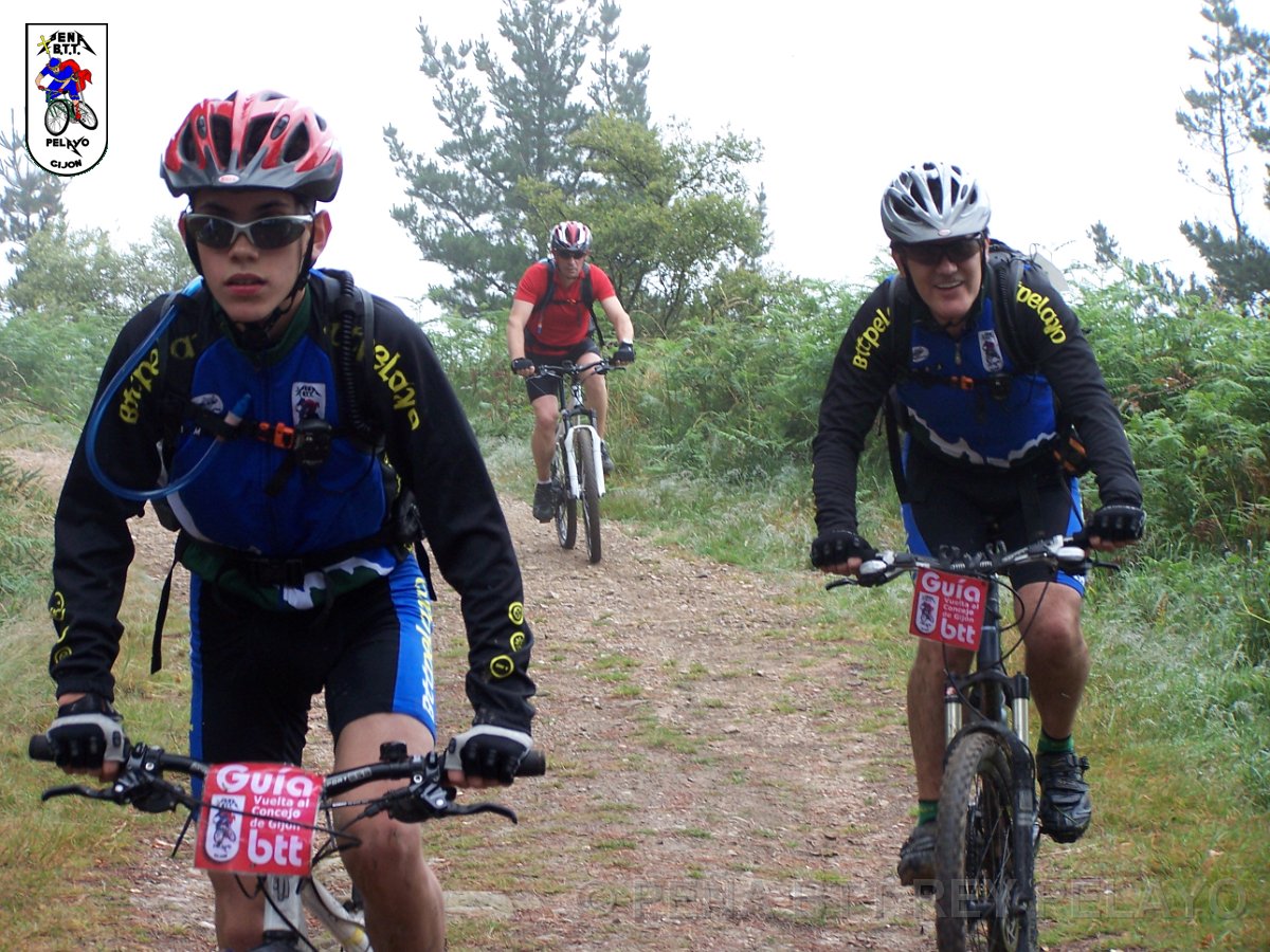 20110709110825_jbg.JPG - XVIII Vuelta al Concejo de Gijón