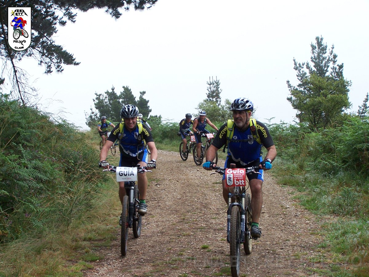 20110709111840_jbg.JPG - XVIII Vuelta al Concejo de Gijón