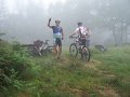 20110709103522_jbg