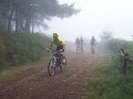 20110709104224_jbg