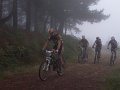 20110709104323_jbg
