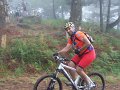 20110709105418_jbg