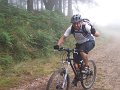 20110709105535_jbg