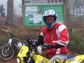 20110709105759_jbg