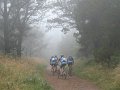 20110709110448_mc