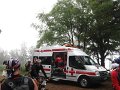 20110709110706_jf