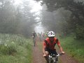 20110709110724_mc