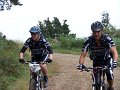 20110709111025_jbg