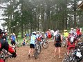 20110709111058_jf