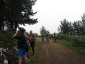 20110709111108_jf
