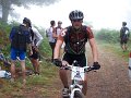 20110709111436_jbg