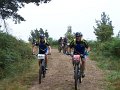 20110709111840_jbg