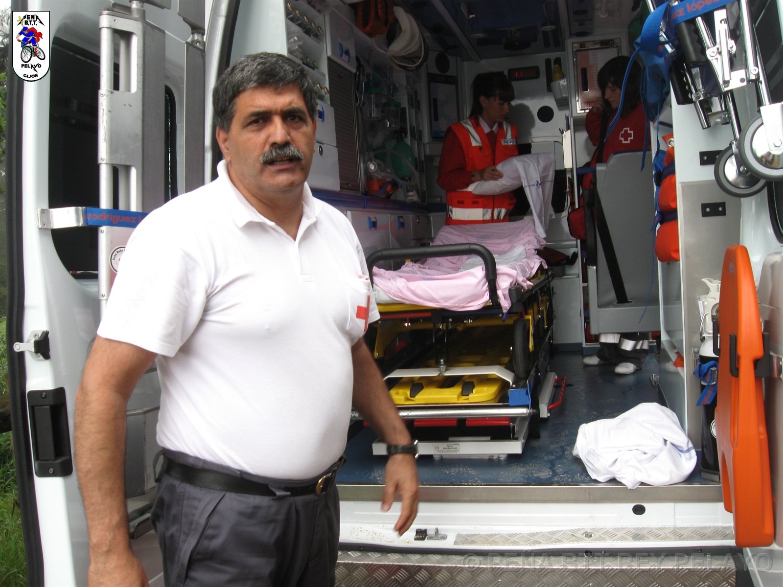 20110709110725_jf.jpg - XVIII Vuelta al Concejo de Gijón