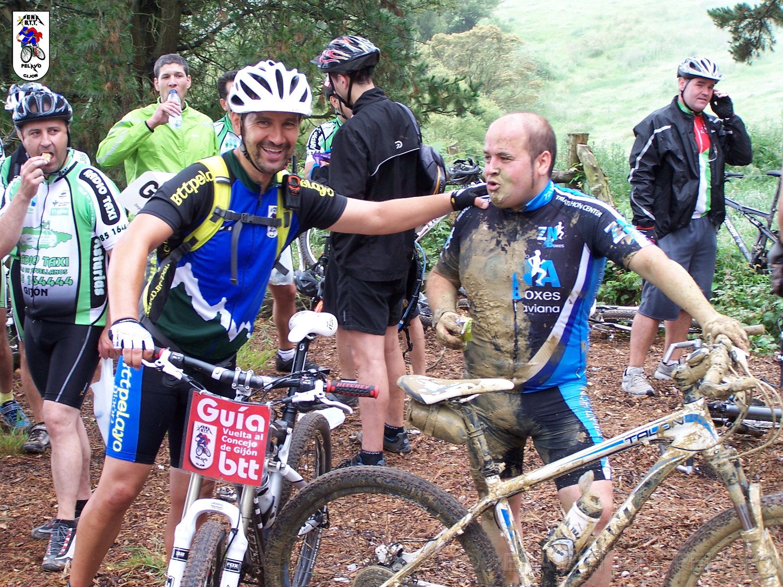 20110709112012_jbg.JPG - XVIII Vuelta al Concejo de Gijón