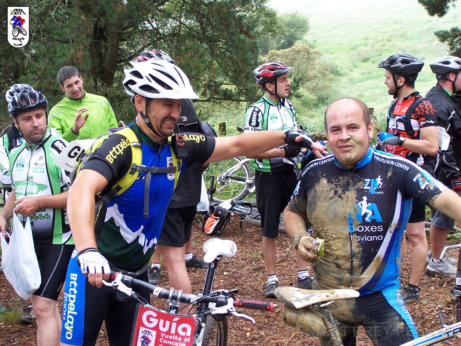 20110709112020_jbg.JPG - XVIII Vuelta al Concejo de Gijón