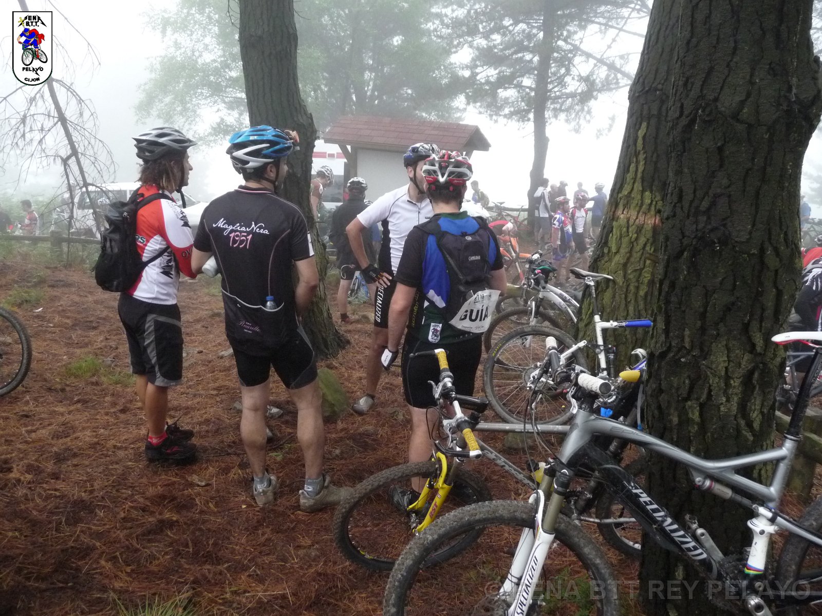20110709113348_pr.JPG