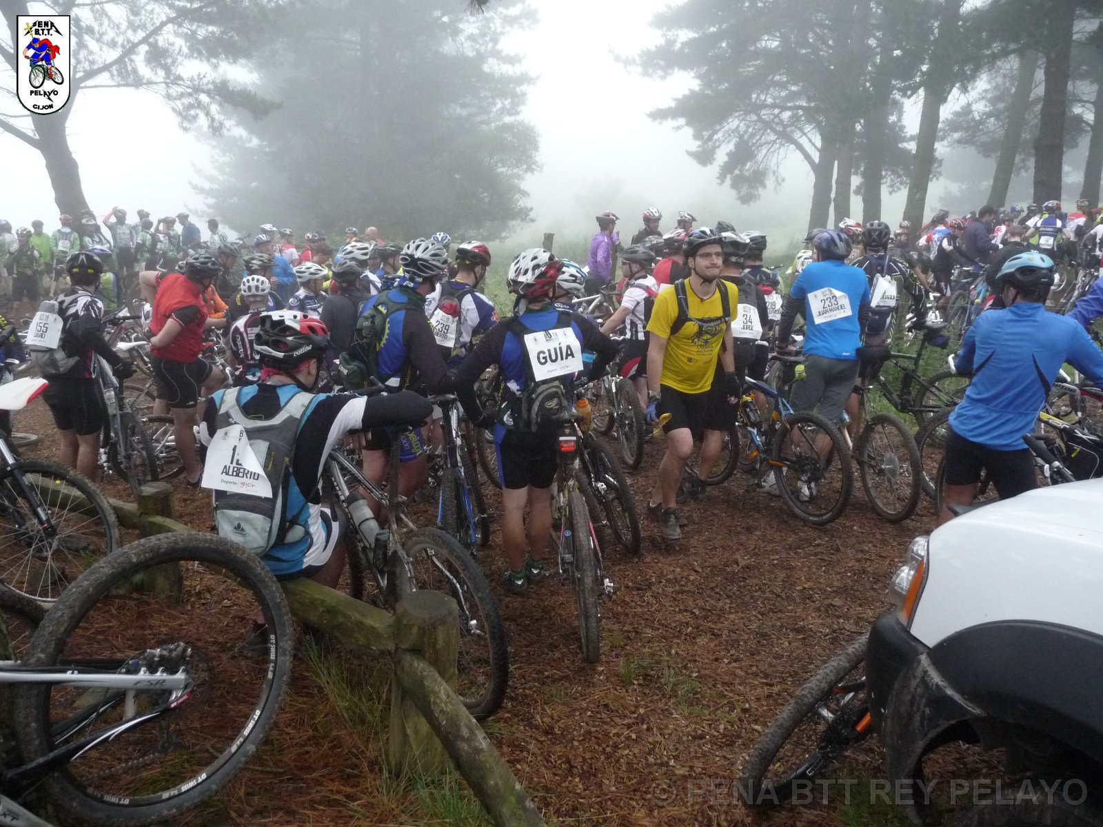 20110709113355_pr.JPG