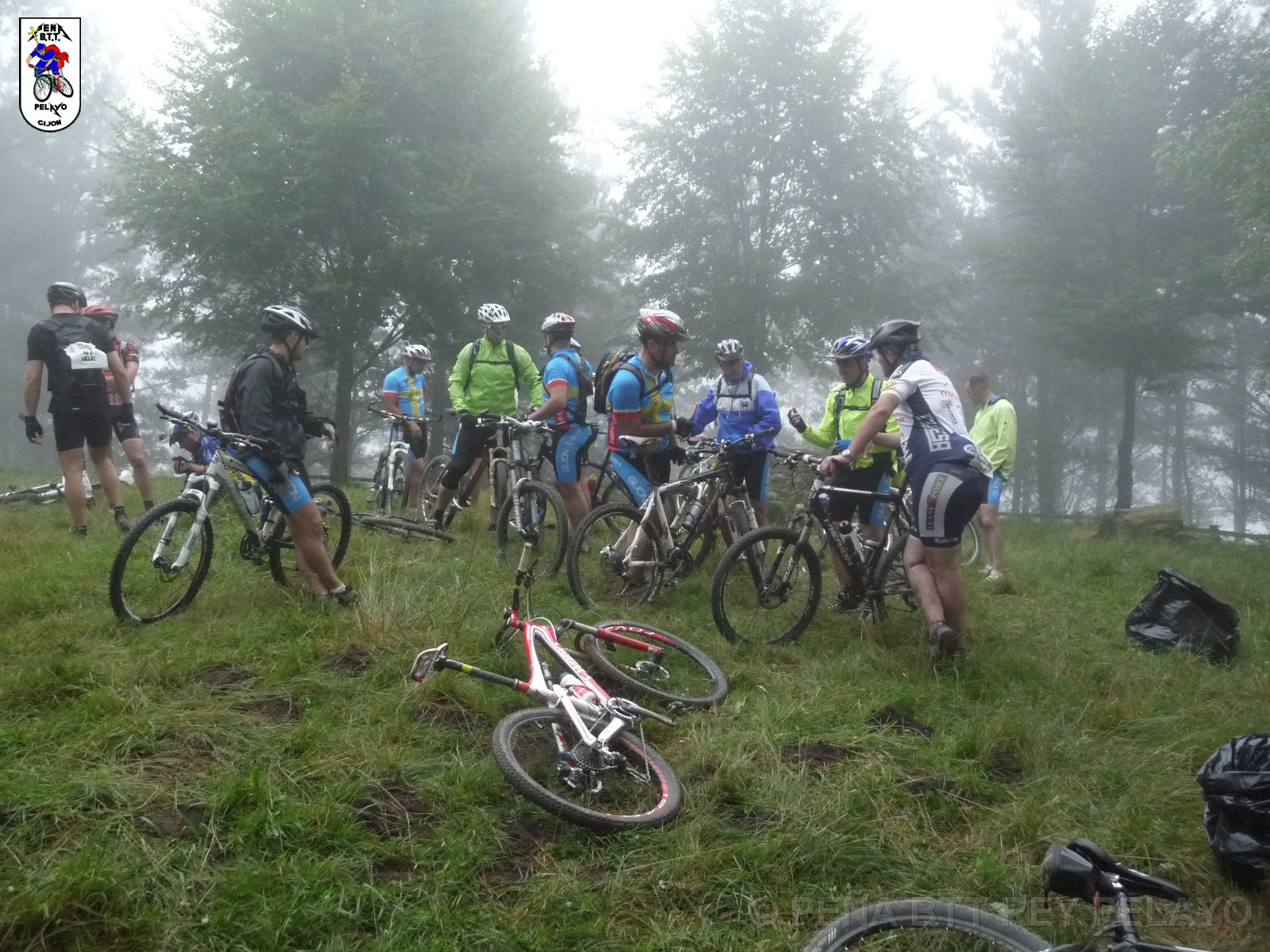 20110709113442_pr.JPG