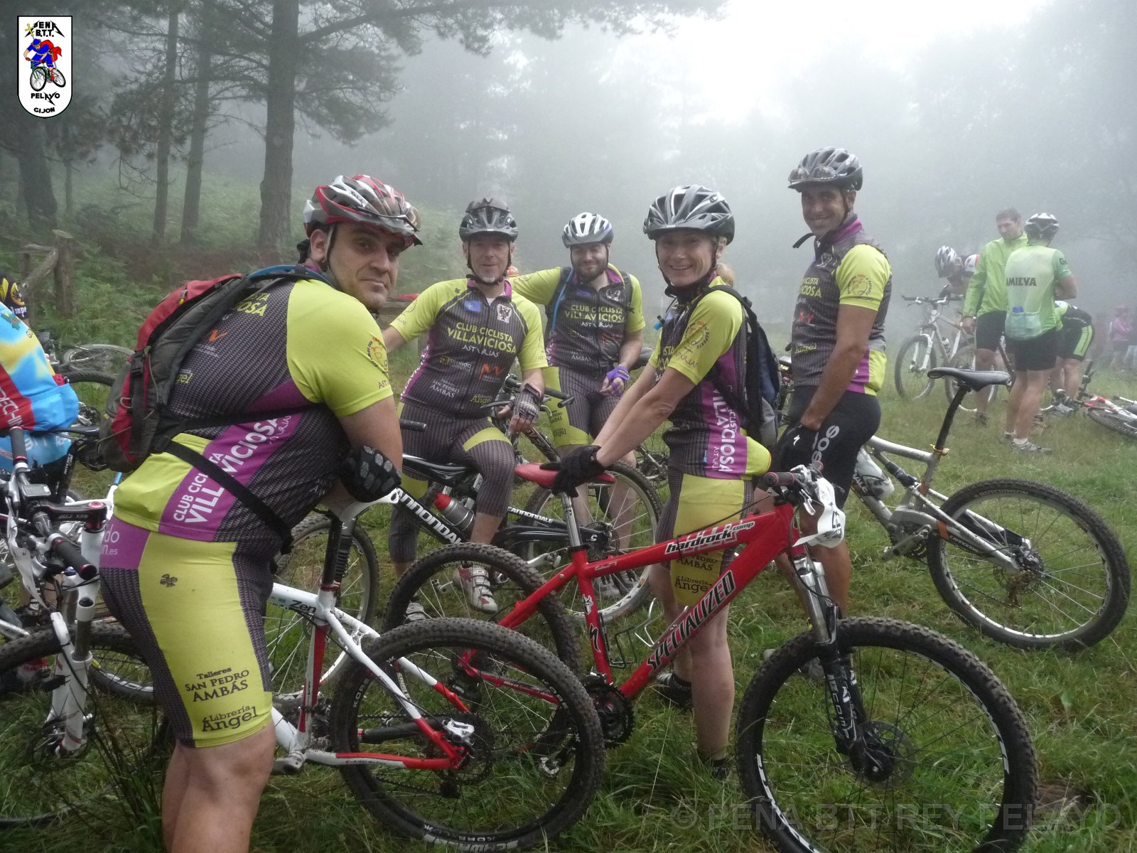 20110709113519_pr.JPG