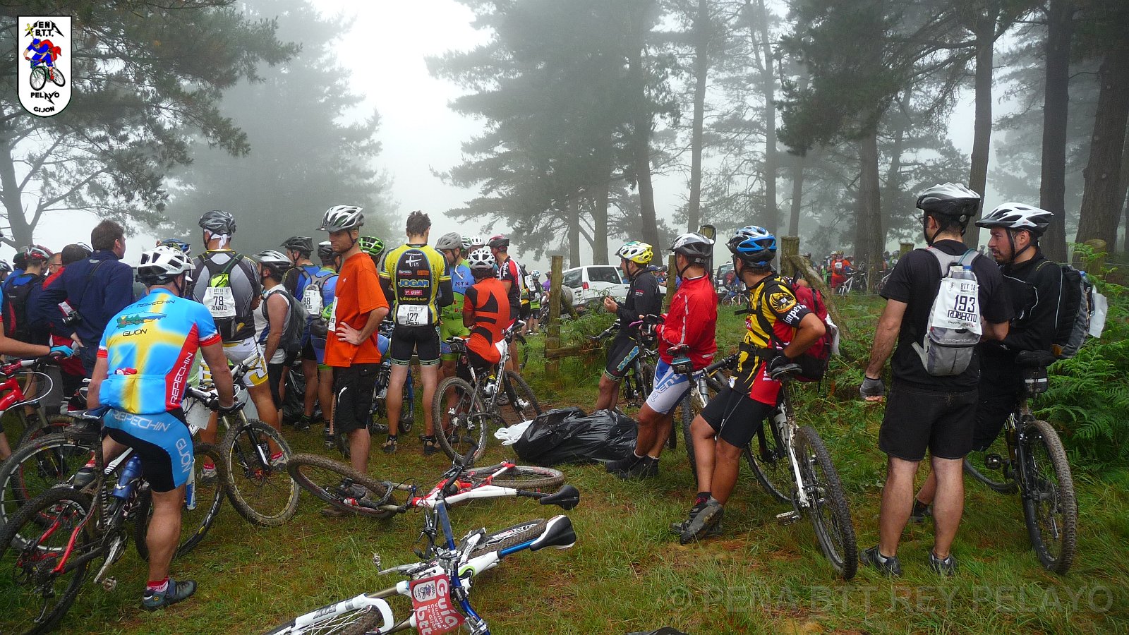 20110709113656_pr.JPG